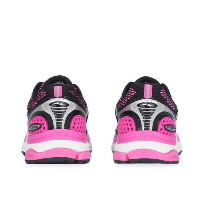 Big Kid's Triumph 4 KDZ - Big Kid (10.5 & up) | Saucony
