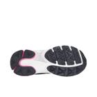 Triumph 4 KDZ, Black/Pink, dynamic 6