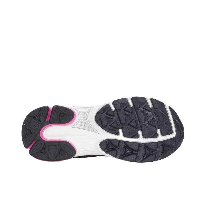 Big Kid's Triumph 4 KDZ - Big Kid (10.5 & up) | Saucony