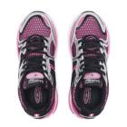 Triumph 4 KDZ, Black/Pink, dynamic 5