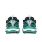Triumph 4 KDZ, Pine Green/Black, dynamic 4