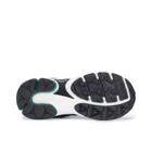 Triumph 4 KDZ, Pine Green/Black, dynamic 6