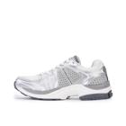 Triumph 4 KDZ, White/Silver, dynamic 3