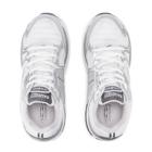 Triumph 4 KDZ, White/Silver, dynamic 5