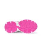 Turbo XT, White/Pink, dynamic 6