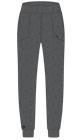 Boston Pant, Black Heather, dynamic 1