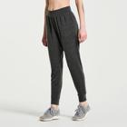 Boston Pant, Black Heather, dynamic 2