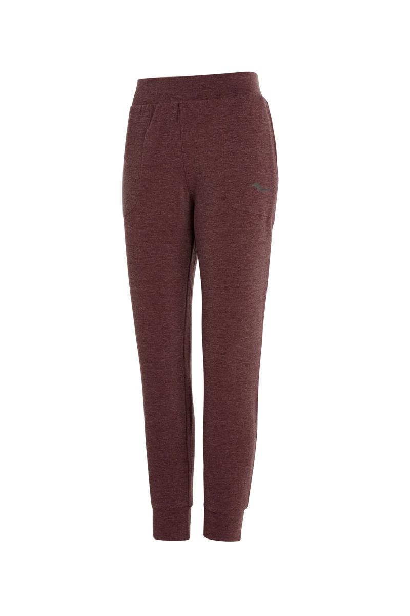 Boston Pant, Stone Heather, dynamic 1