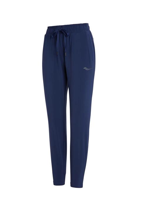 Boston Woven Pant, Sodalite, dynamic