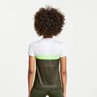 Elite Short Sleeve, Umbra, dynamic 2