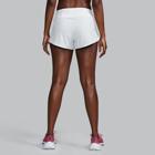 Outpace 2.5" Split Short, Ice Melt, dynamic 2