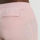 Outpace 3" Short, Silk, dynamic 6