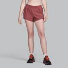 Outpace 3" Short, Terra, dynamic 1