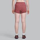 Outpace 3" Short, Terra, dynamic 2