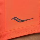 Outpace 3" Short, ViZiRed, dynamic 7