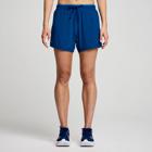 Outpace 5" Short, , dynamic 1