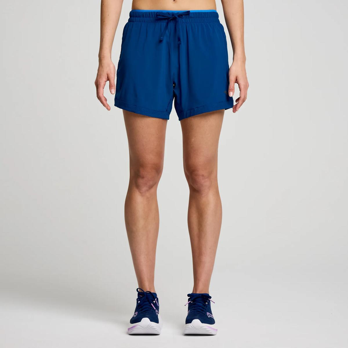 Outpace 5" Short, , dynamic 1