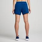 Outpace 5" Short, , dynamic 2