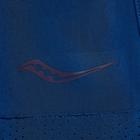 Outpace 5" Short, , dynamic 6