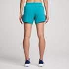 Outpace 5" Short, Ink, dynamic 2