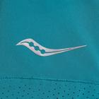 Outpace 5" Short, Ink, dynamic 6