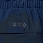 Outpace 5" Short, Navy, dynamic 6