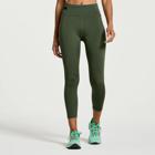 Explorer Utility Crop Tight, Climbing Ivy, dynamic 1