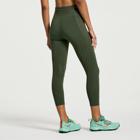 Explorer Utility Crop Tight, Climbing Ivy, dynamic 4