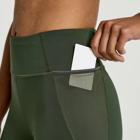 Explorer Utility Crop Tight, Climbing Ivy, dynamic 7