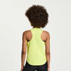 Pinnacle Tank, Citron, dynamic 2