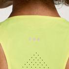 Pinnacle Tank, Citron, dynamic 5