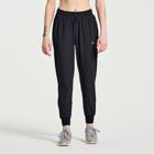 Boston Woven Pant, Black, dynamic 1