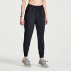 Boston Woven Pant, Black, dynamic 3