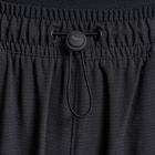 Boston Woven Pant, Black, dynamic 7