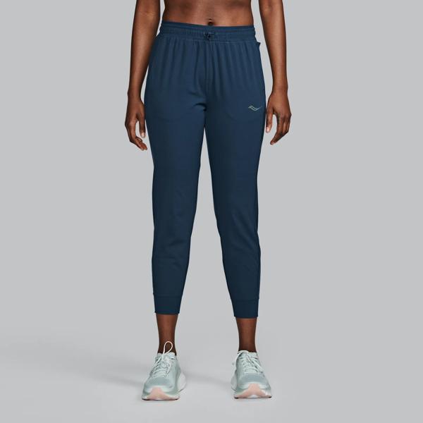 Boston Woven Pant, Navy, dynamic