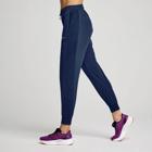 Boston Woven Pant, Navy, dynamic 2