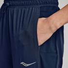 Boston Woven Pant, Navy, dynamic 5