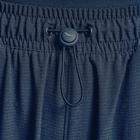 Boston Woven Pant, Navy, dynamic 6