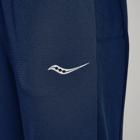 Boston Woven Pant, Navy, dynamic 7