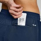 Boston Woven Pant, Navy, dynamic 8