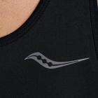 Fortify Bra, Black, dynamic 4