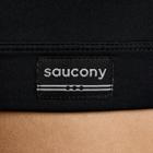 Fortify Bra, Black, dynamic 5