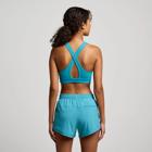 Fortify Bra, Bayside, dynamic 2