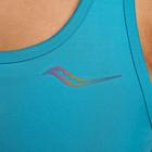 Fortify Bra, Bayside, dynamic 4