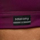 Fortify Bra, Eggplant, dynamic 6