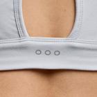 Fortify Bra, Granite Heather, dynamic 5