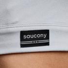 Fortify Bra, Granite Heather, dynamic 6