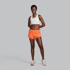 Fortify Bra, Mist Graphic, dynamic 3