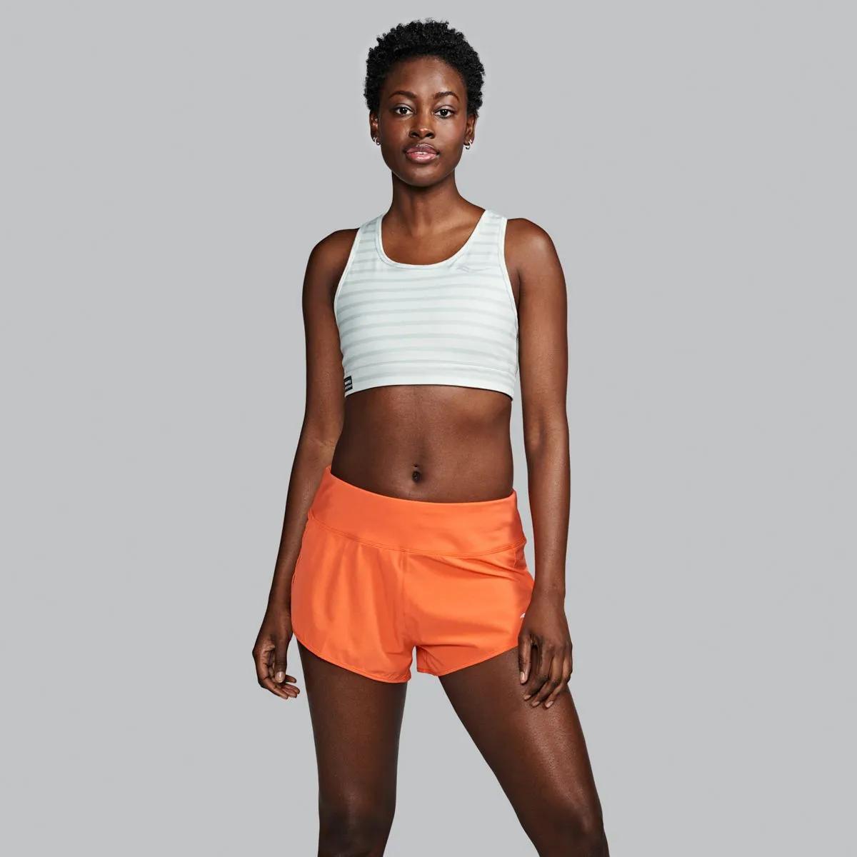 Fortify Bra, Mist Graphic, dynamic 1