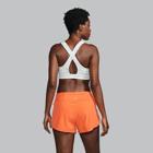 Fortify Bra, Mist Graphic, dynamic 2